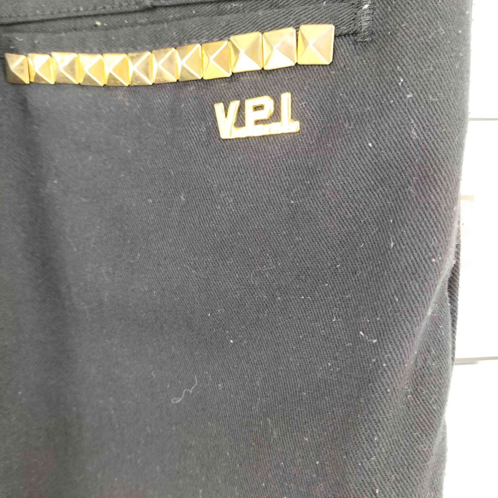 トーガプルラ TOGA