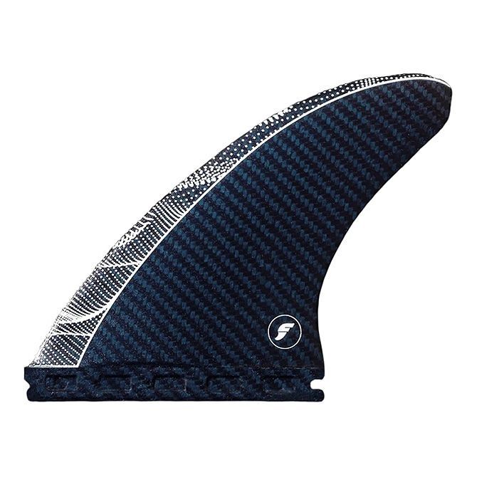 futuresフィン！ジョンジョンフローレンスモデル！Mサイズ John John Florence Techflex (M) – Futures Fins US
