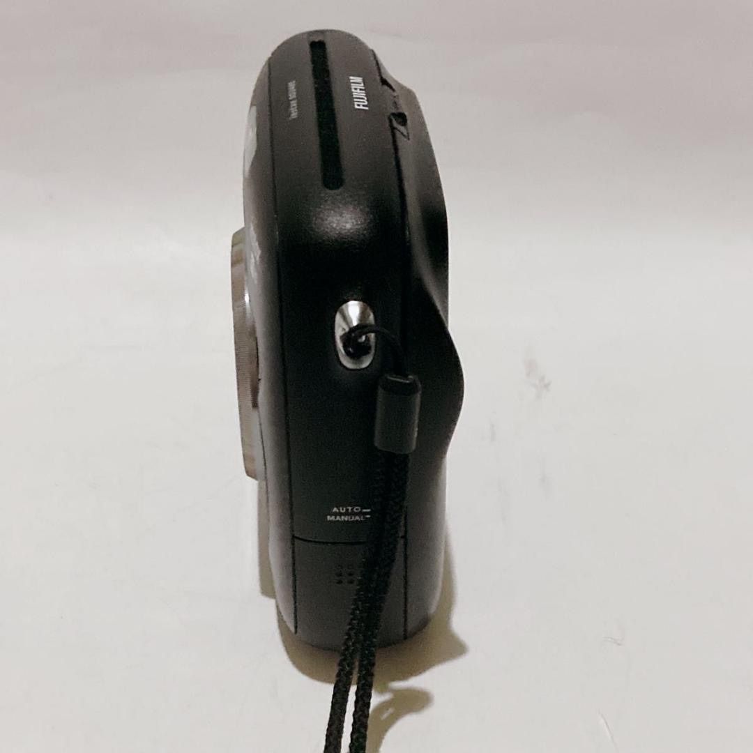  instax square SQ 10 ブラック チェキ インスタントカメラ 富士フィルム インスタントカメラ本体 インスタントカメラ