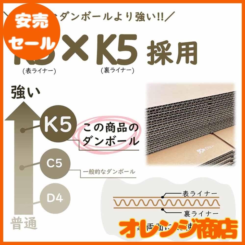 のサムネイル