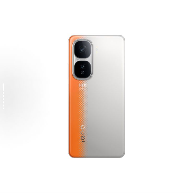 Vivo Neo 10 simフリー スマートフォン 未使用 SIMフリー) ビボ Vivo iQOO Neo10 Pro 5G V2426A デュアルSIM