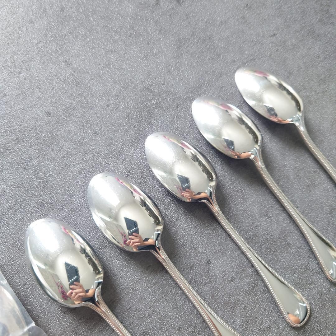 未開封含む 6点