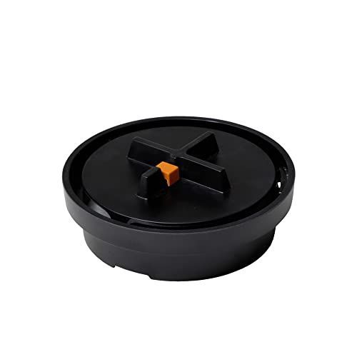 青磁 陽刻唐草 四方皿 菓子器 煎茶器 煎茶道具 白川 懐石料理 5枚