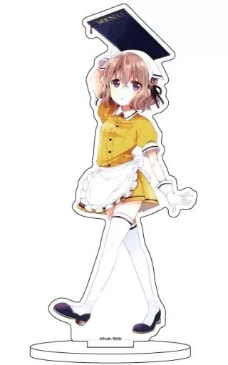 2026年最新】星川麻冬の人気アイテム - メルカリ