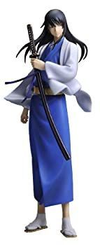 【】G・E・Mシリーズ 銀魂 桂小太郎