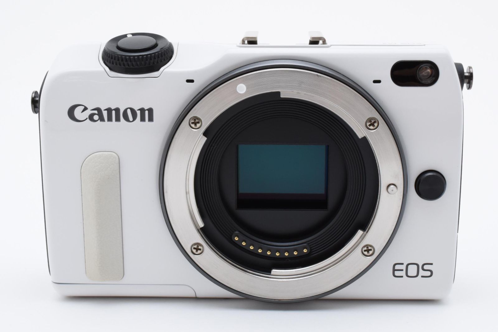CANON
