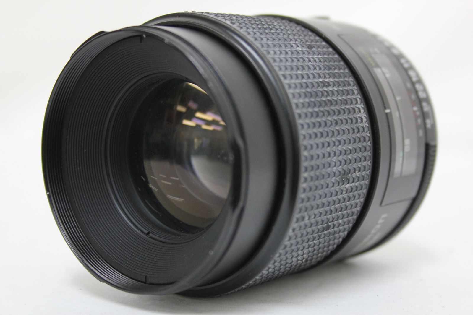 タムロン TAMRON SP 90㎜ F2.8 Di PENTAX Kマウント Amazon | TAMRON