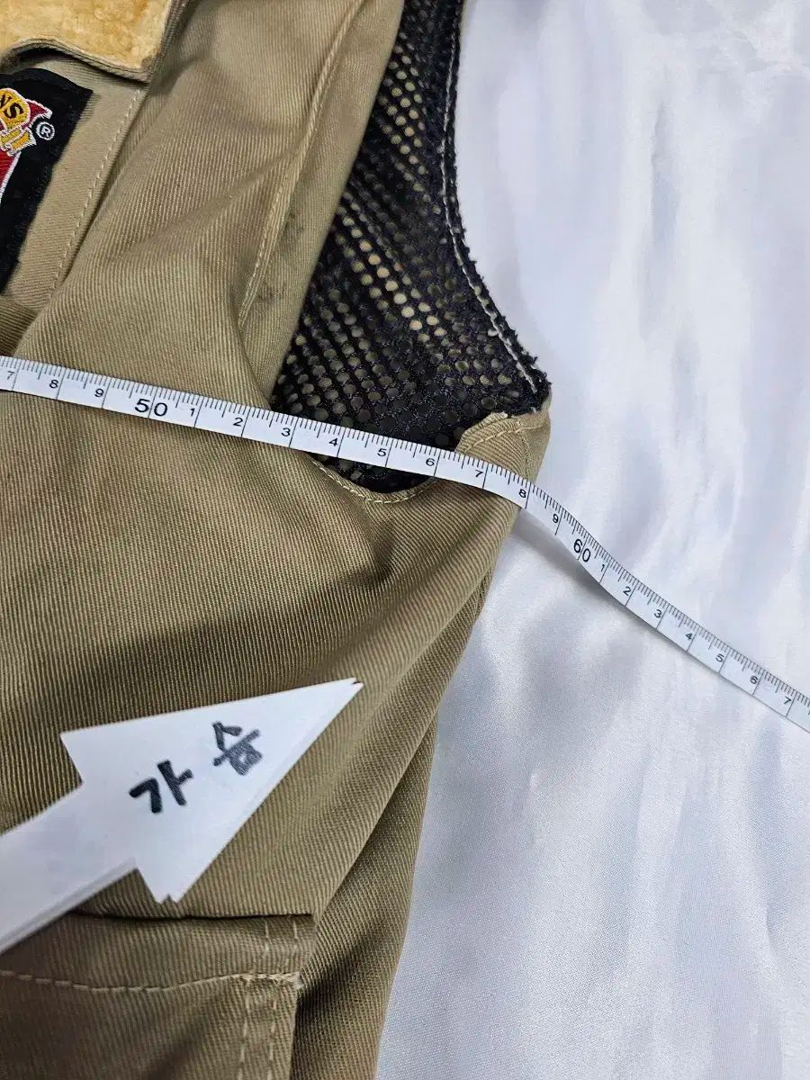 A01632 Stearns 90年代　アメリカ製　フライフィッシングベスト stearns 釣りベスト A01632 Stearns 90年代 アメリカ製 フライ