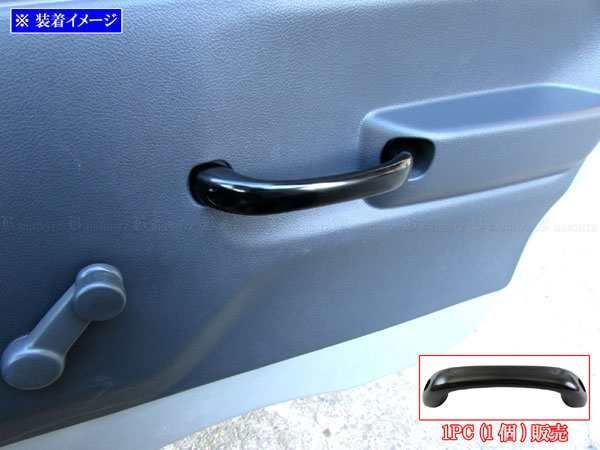 (未使用･未開封品)　342???3149デル???互換性エンタープライズOEMドライブinデルホットスワップキャディ???600?GB 10?K 2.5?SAS SFF 6?Gb / s内部ドライブfor Dellサ df5ndr3 342???3149デル???互換性エンタープライズOEMドライブinデル