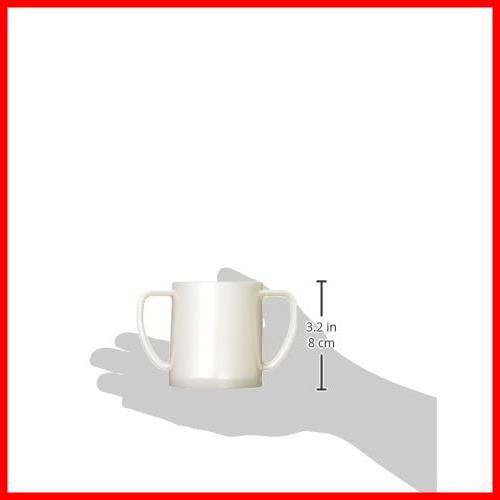 11.4×12.1cm Lcup2