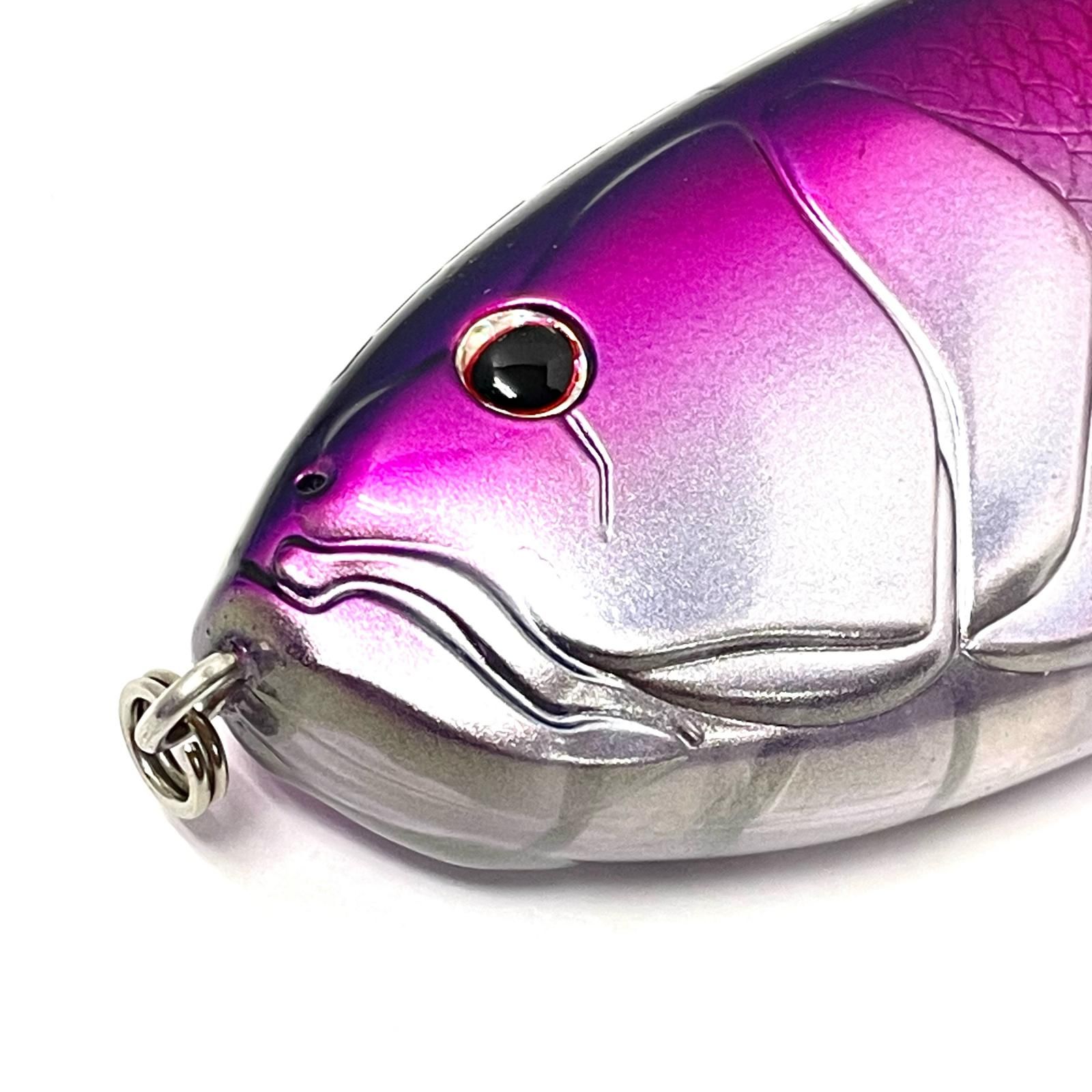 尾張小牧店】 DREAMEXPRESSLURES | ドリームエクスプレスルアーズ