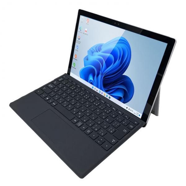 Surface Pro 4 CR3-00014 Surface Pro 4 CR3-00014 数量限定，セール