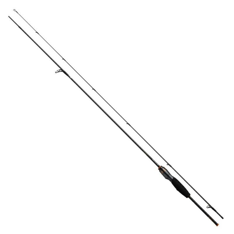ダイワ ダイワ プレッソ AIR AGS 61L-S | トラウトロッド daiwa 釣具