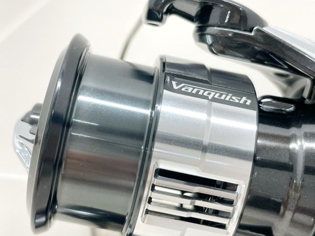 SHIMANO シマノ