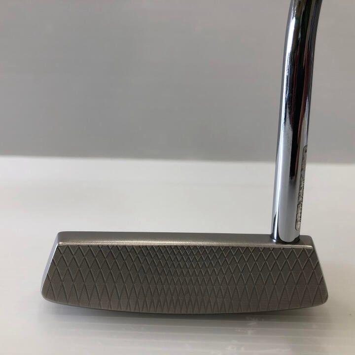 HB SOFT MILLED #11 | | パター | クリーブランド【最短即日発送