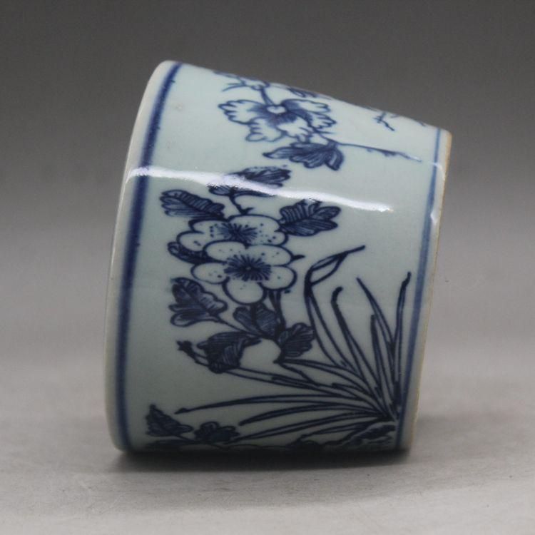 青花磁器鉢 盆栽鉢 中国鉢 植木鉢 多肉植物鉢 小品盆栽鉢 山野草鉢 青花磁器鉢 盆栽鉢 中国鉢 植木鉢 多肉植物鉢 小品盆栽鉢 山野草