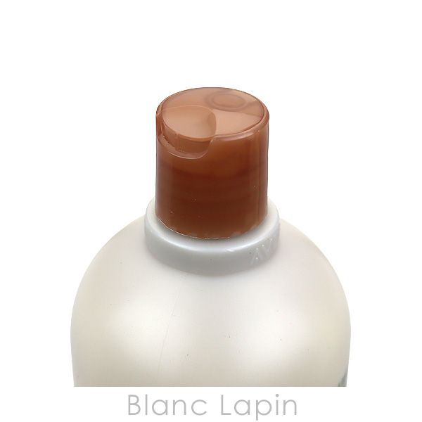 ローズマリーミントライトコンディショナー 1000