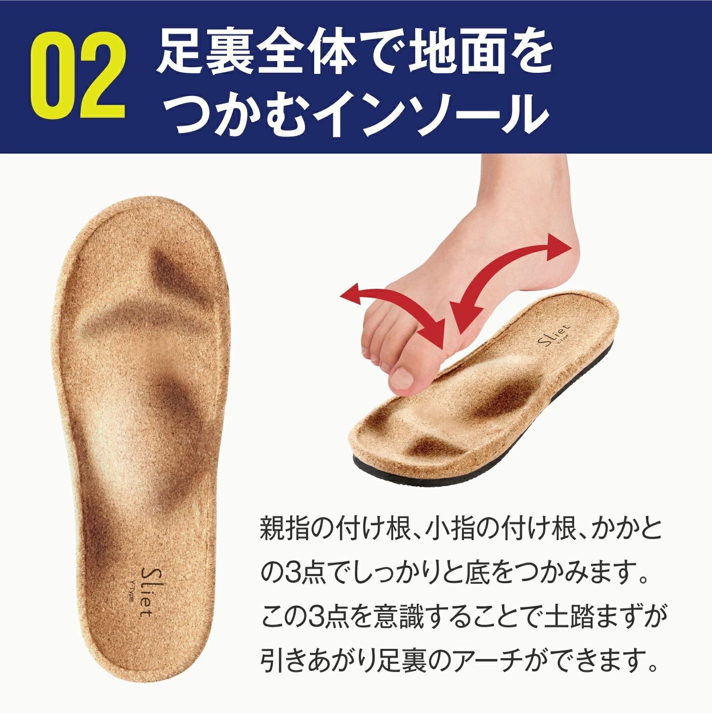 楽天市場】【SALE】 足をやさしく包み込む快適シューズ Semler