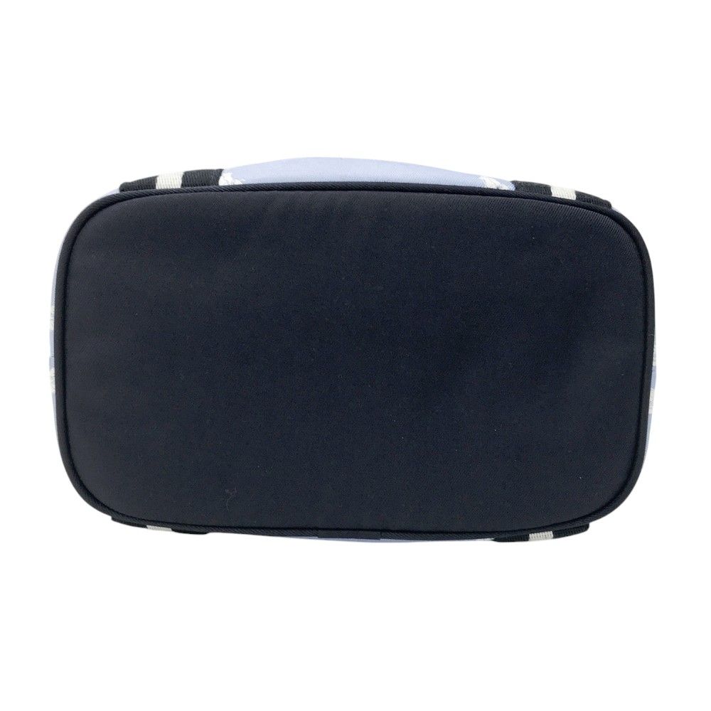 POLOGOLF ラルフローレン ポロゴルフ カートバッグ ロゴ柄