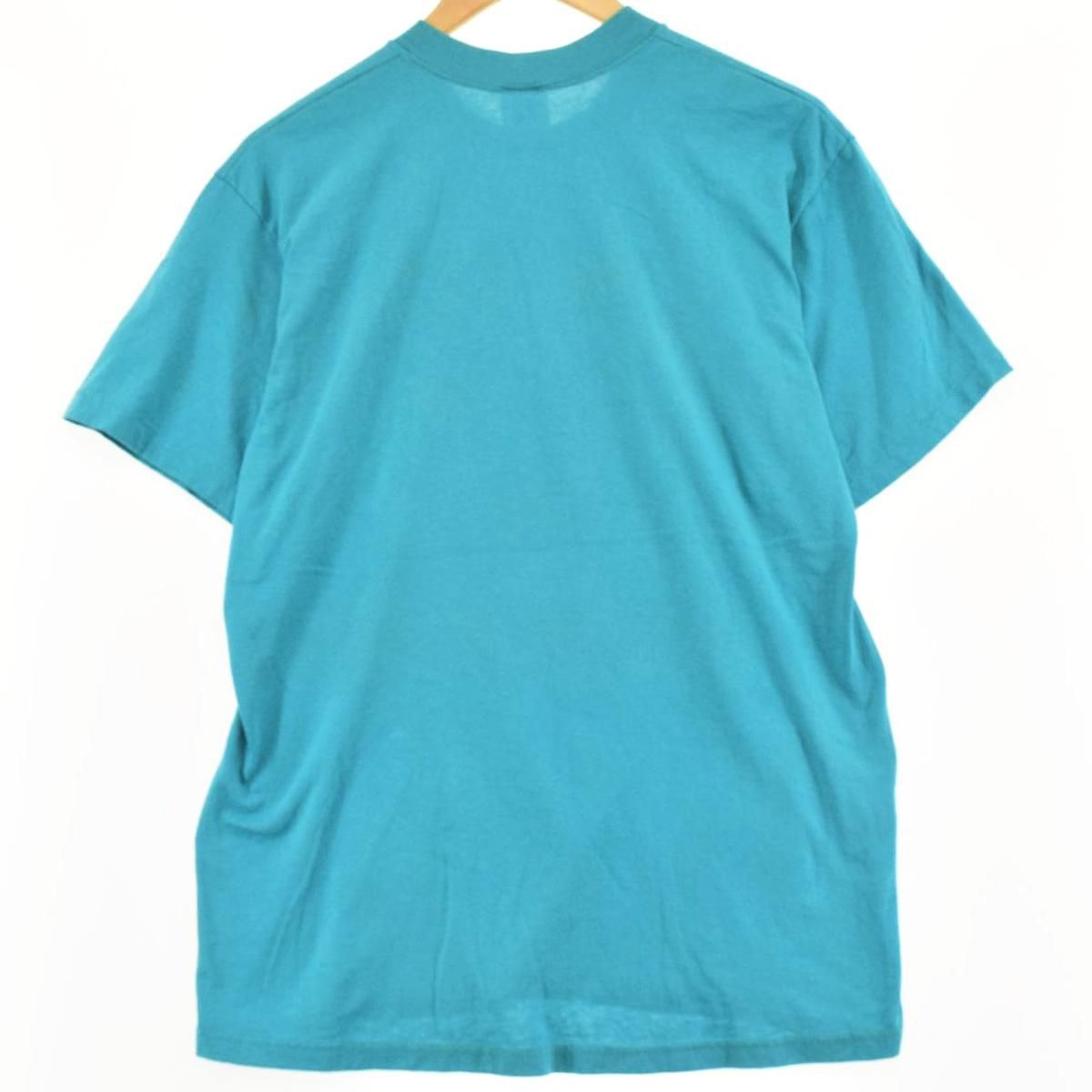 古着 90年代 LOGO7 NHL SAN JOSE SHARKS サンノゼシャークス 古着 90年代 LOGO7 NHL SAN JOSE SHARKS サンノゼシャークス