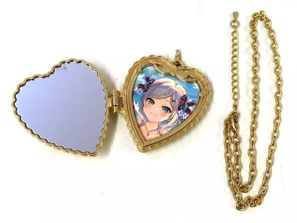 K14 ピアス【刻印あり】フープ型両耳ピアス 楽天市場】K14 フープ