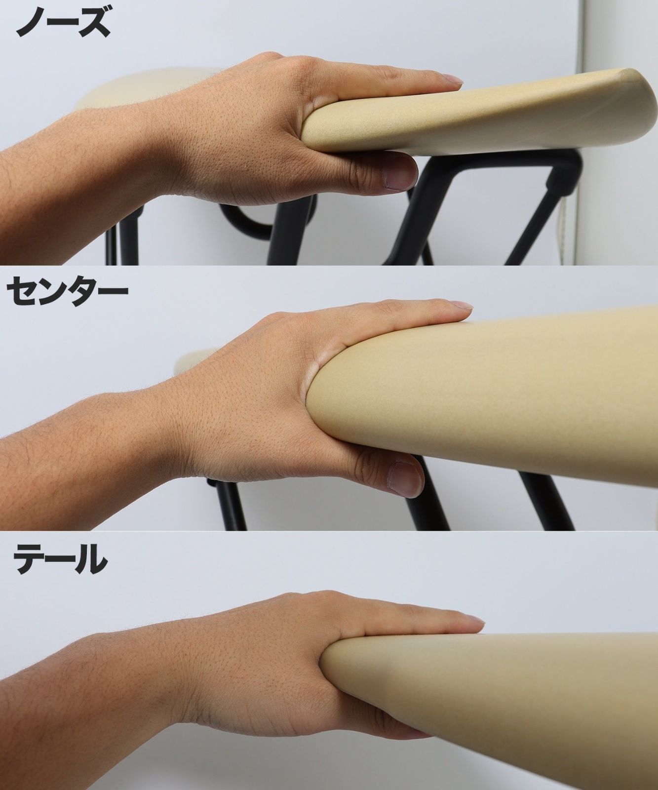  ムラスポOUTLET サーフボード MAGIC CARPET マジックカーペット HATCHET ハチェット ムラサキスポーツ OUTLET アウトレット ショートボード サーフボード