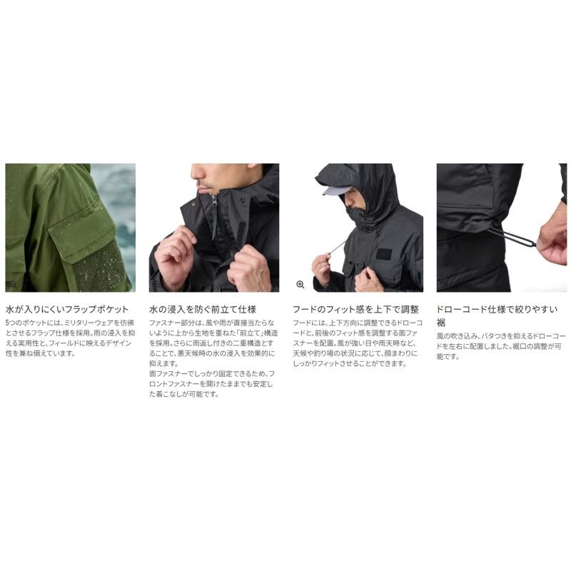 ひかるミュウ裁断エラ−超美品カ−ド HP50、ミュウセット(状態確認画像