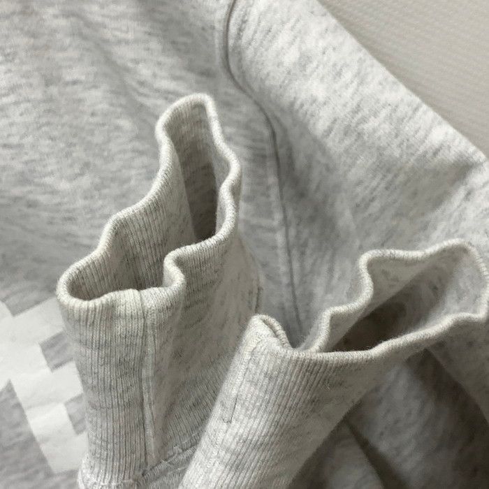 古着 サイズ
