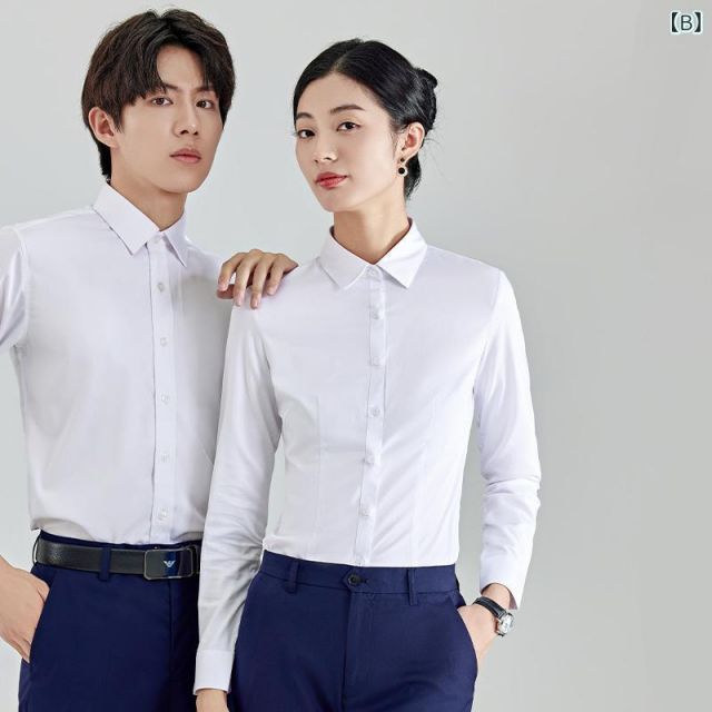 ファッション オシャレ