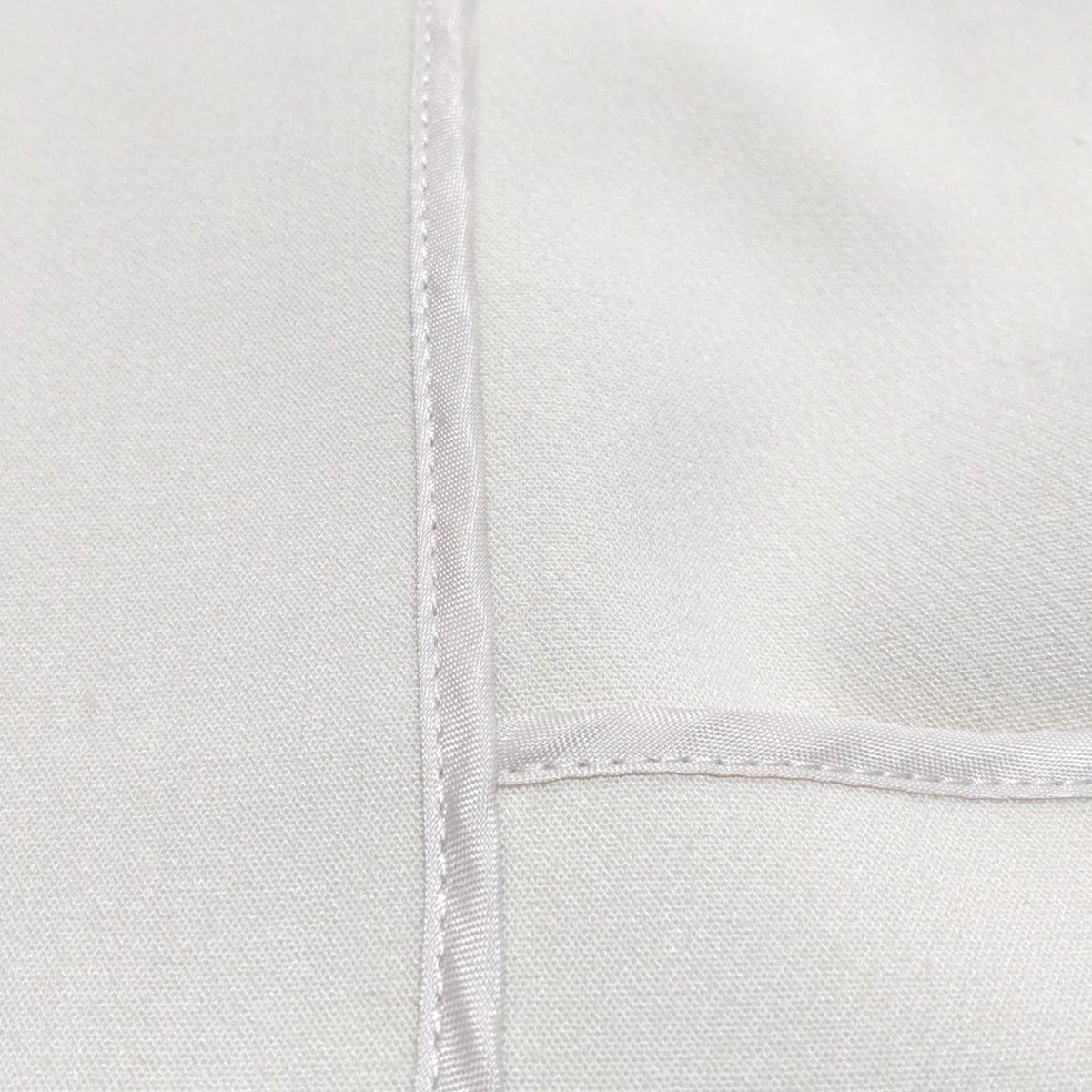 ニジュウサンク コート