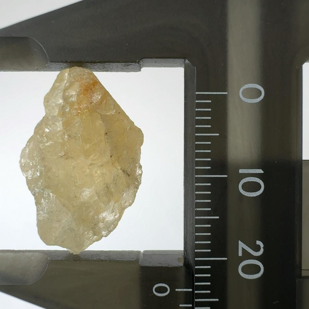 【E24777】 アンブリゴナイト アンブリゴ石 天然石 原石 鉱物 パワーストーン