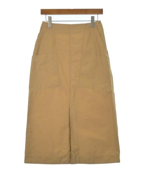 Drawer ロング・マキシ丈スカート レディース 【古着】【中古