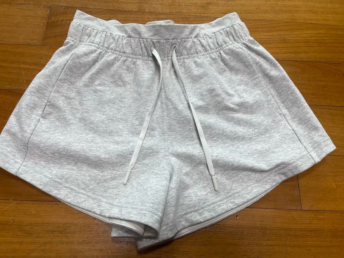 lululemon ルルレモン ショーツ ランニングパンツ