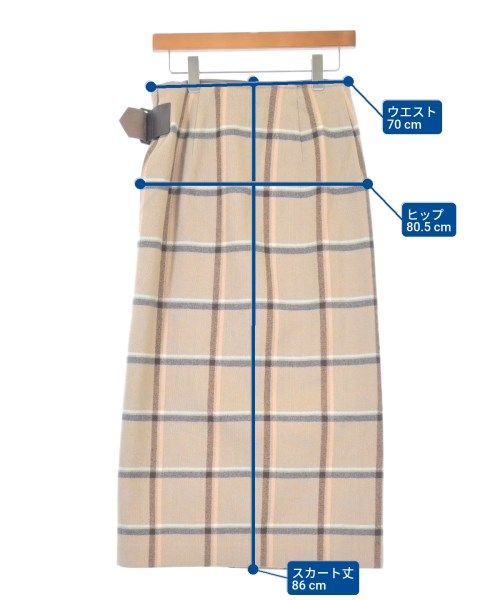 DRESSTERIOR