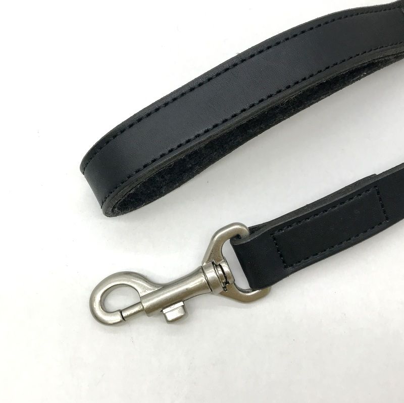 新品未使用 NEIGHBORHOOD ネイバーフッド リード dog lead 新品未使用 NEIGHBORHOOD ネイバーフッド dog lead リード 犬用品