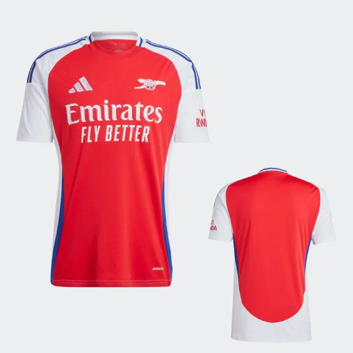 浦和レッズ ナイキ トレーニング STORM FIT ドリルトップ 支給品 楽天