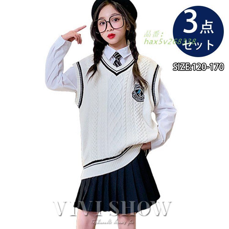 スーパードラゴンボールヒーローズ店員用STAFF大会スタッフ