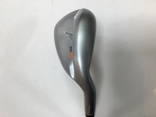 FS-WEDGE