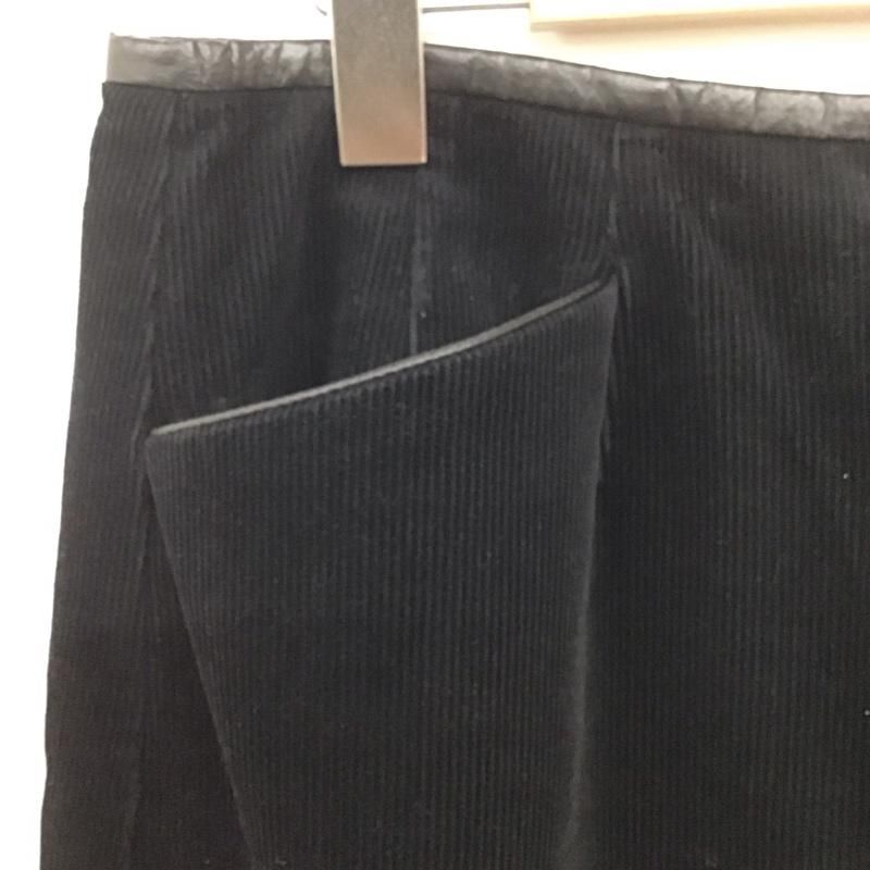 Burberry London バーバリーロンドン スカート ロングスカート - メルカリ