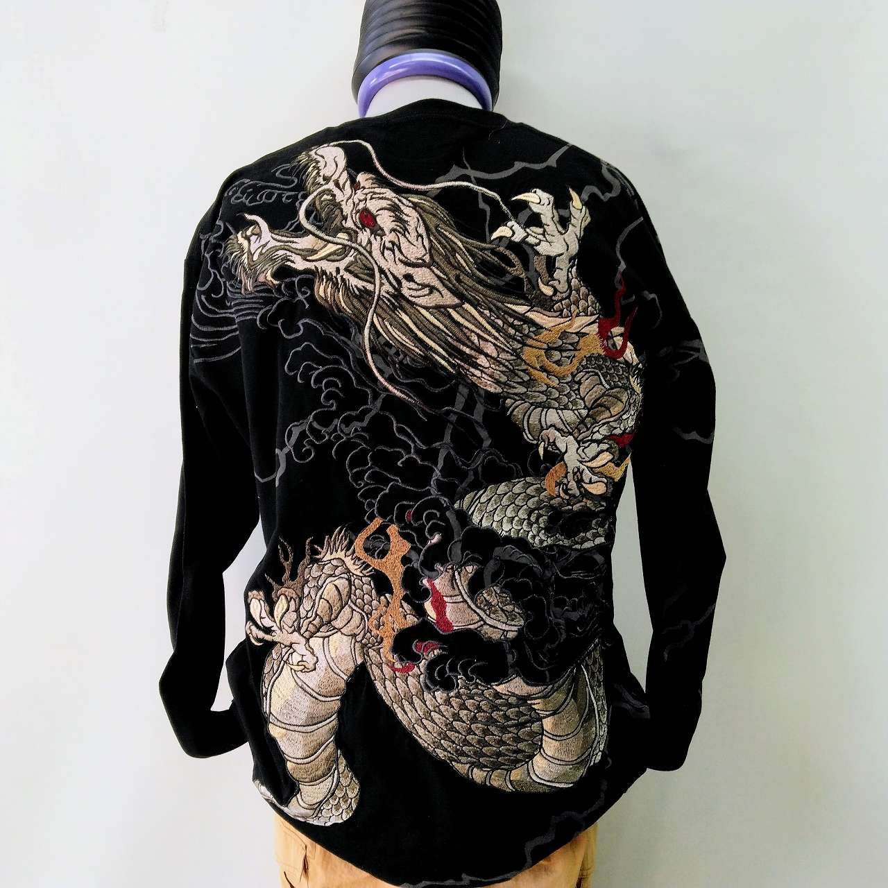 NEW YORK 94 Tシャツ SPORTY＆RICH NY 94 T-Shirt Forest