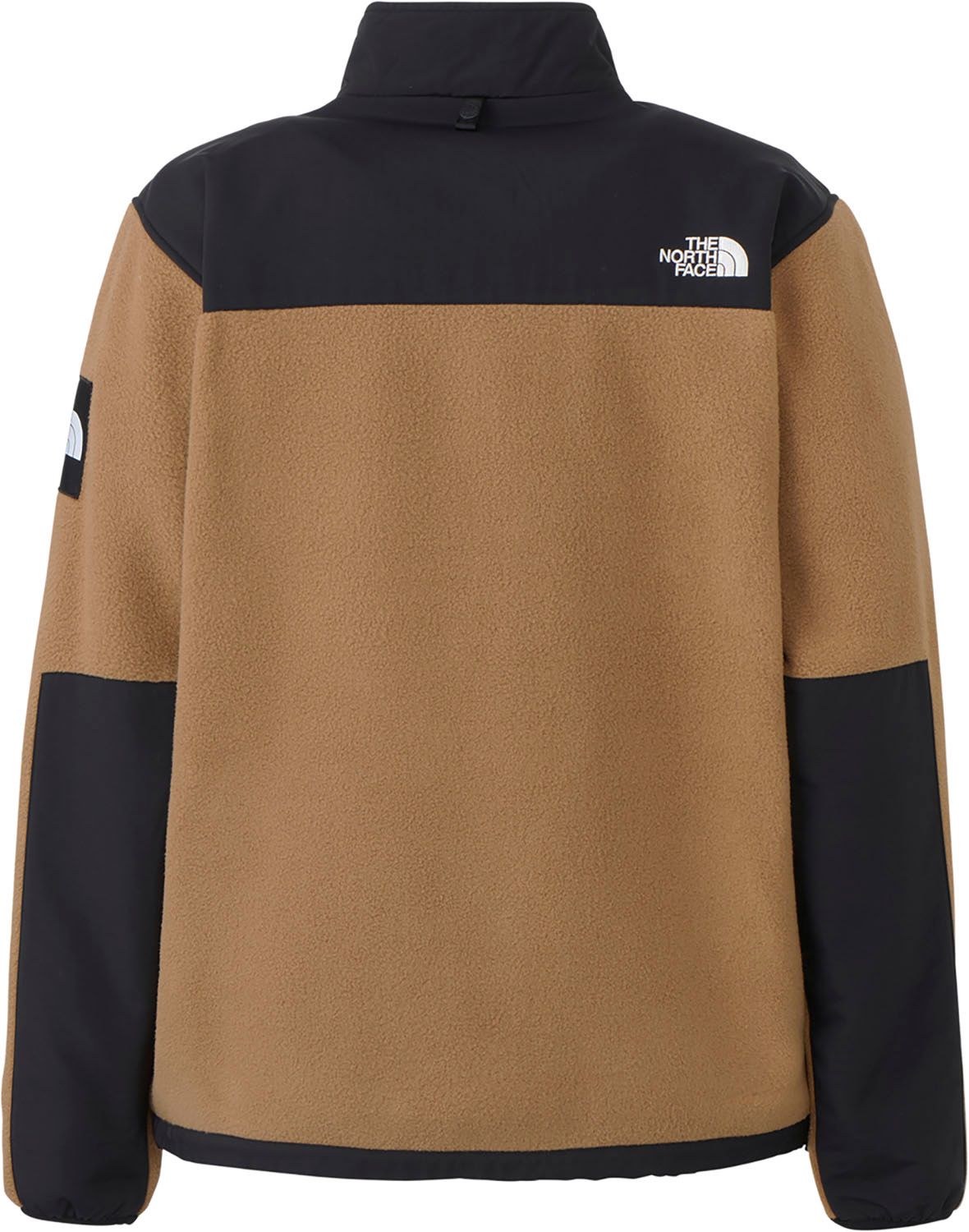 ファスナー付き 気密性