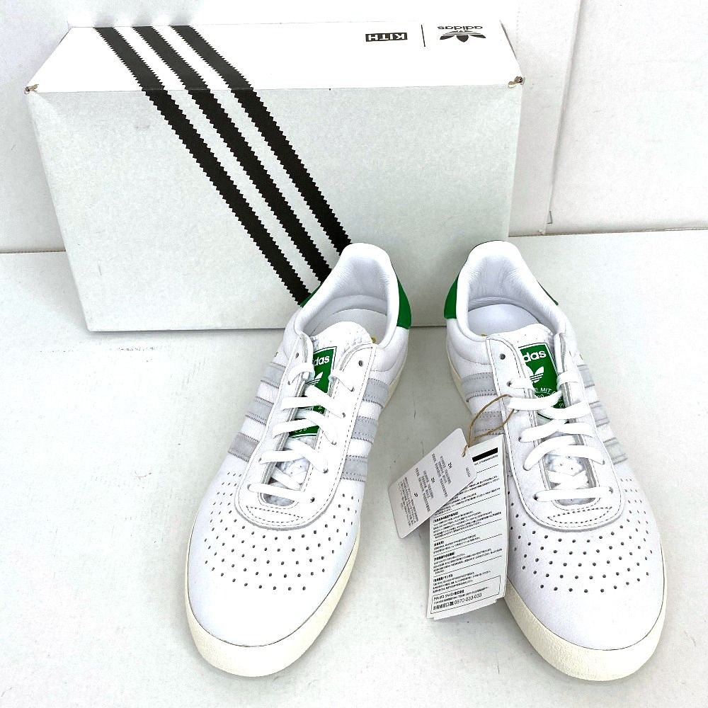 SPAIN】チュラブの戯れるセンターピース 35cm【シルバープレート】 最新