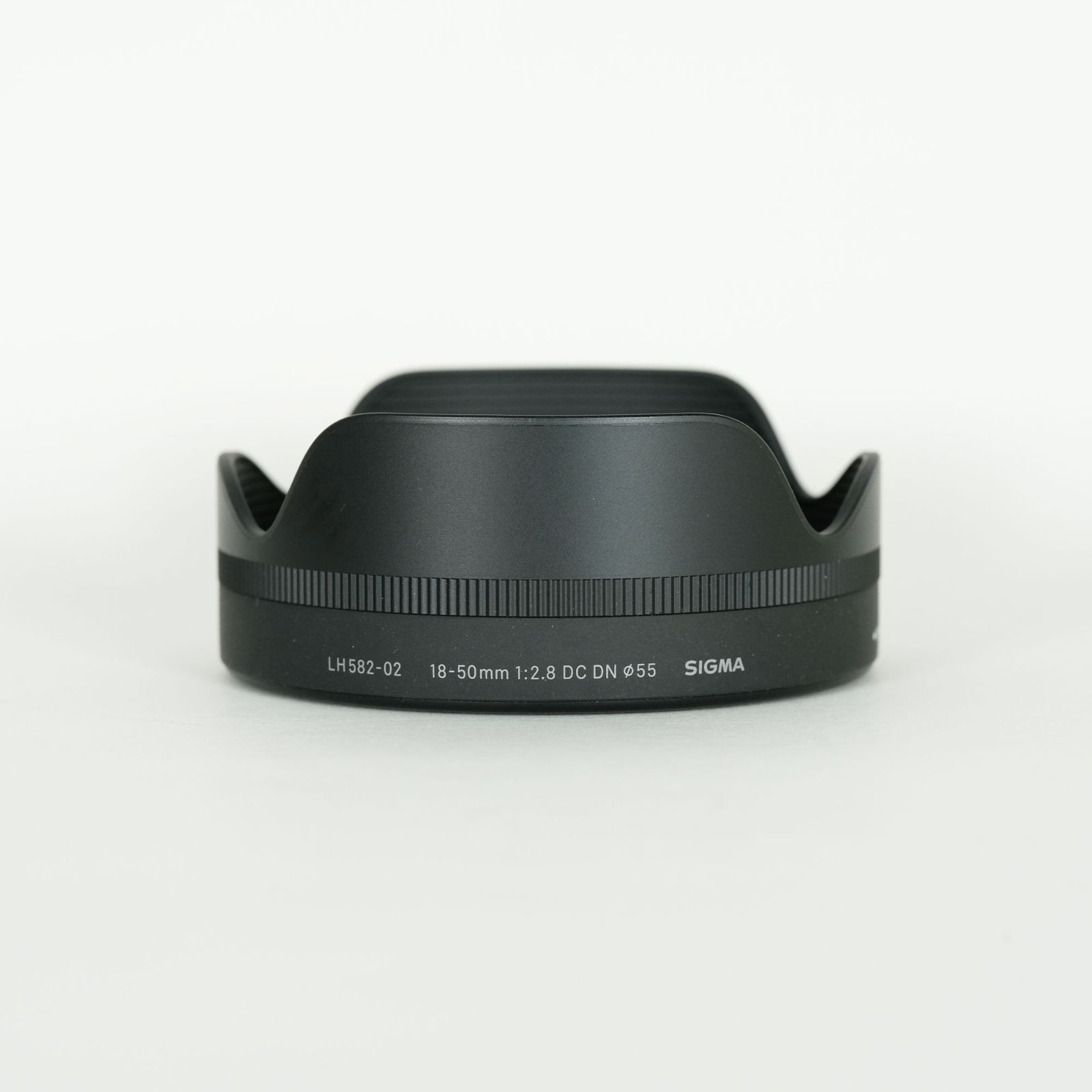SIGMA