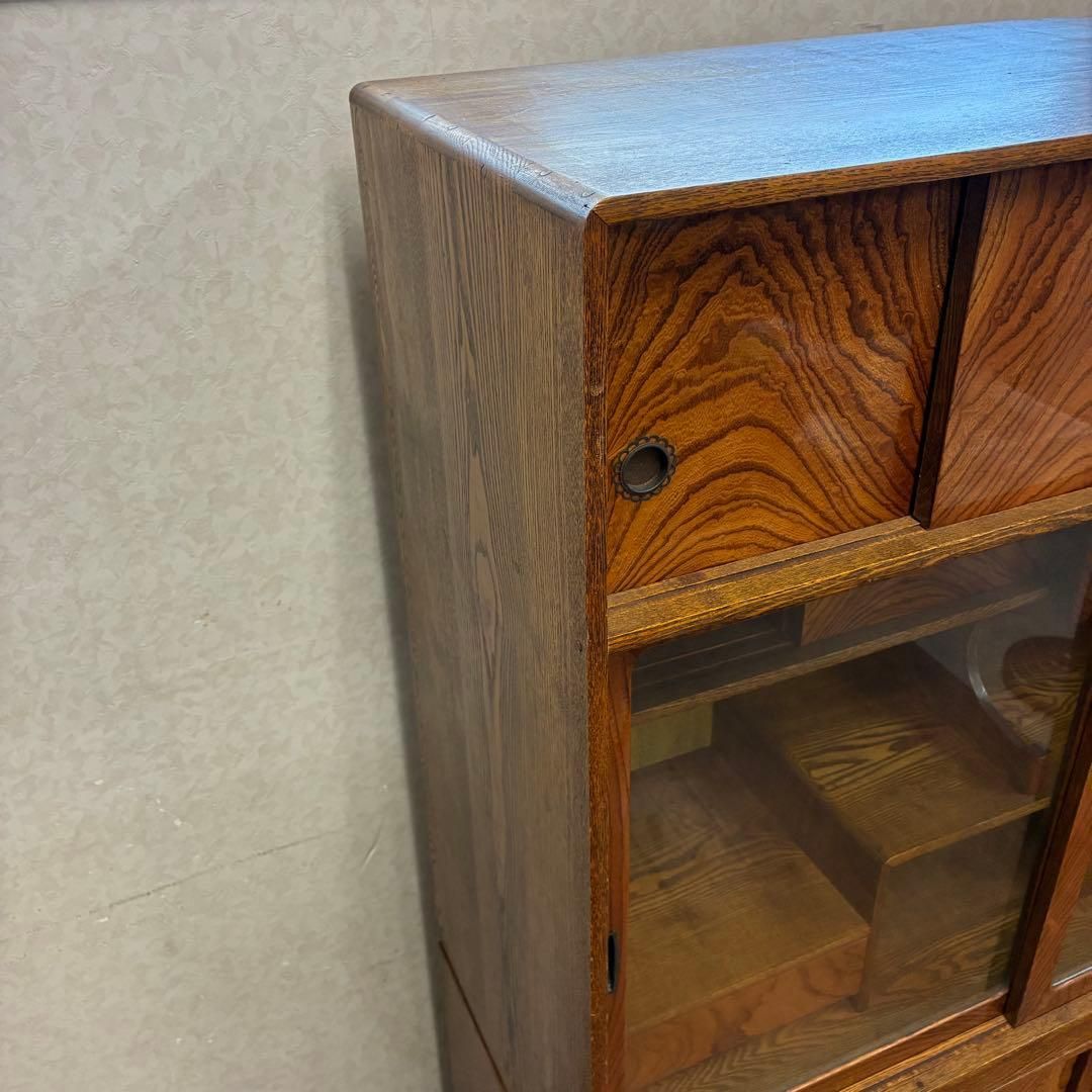 岩谷堂 北斗6号 整理箪笥