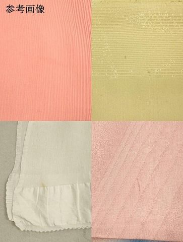 帯揚げ10枚セット