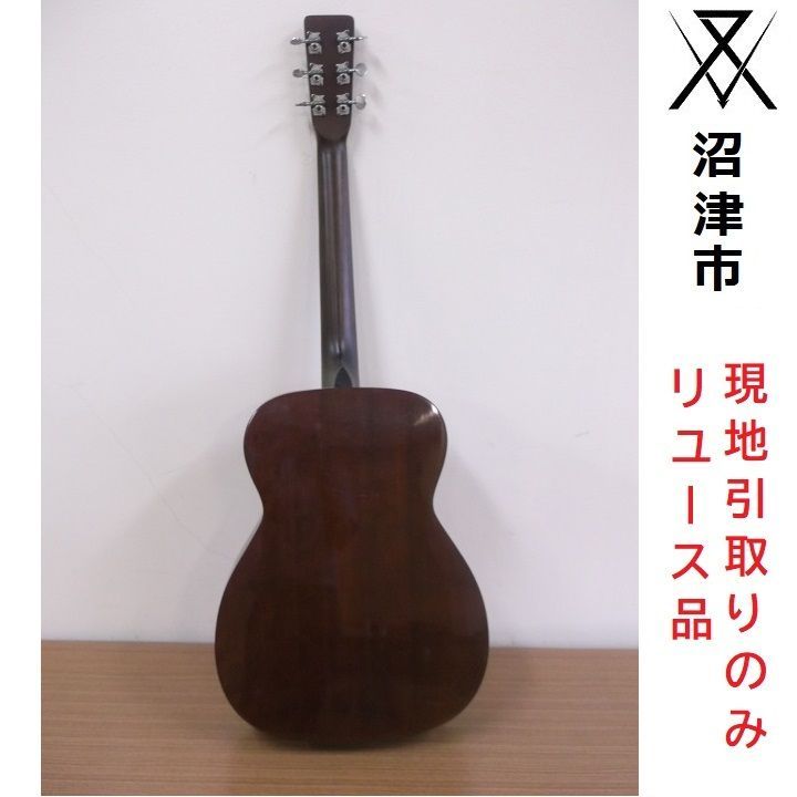 1972年　超貴重　Hotaka アコースティックギター 1972年 超貴重 Hotaka アコースティックギター