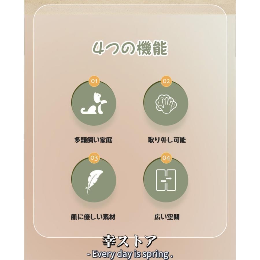 ネコ