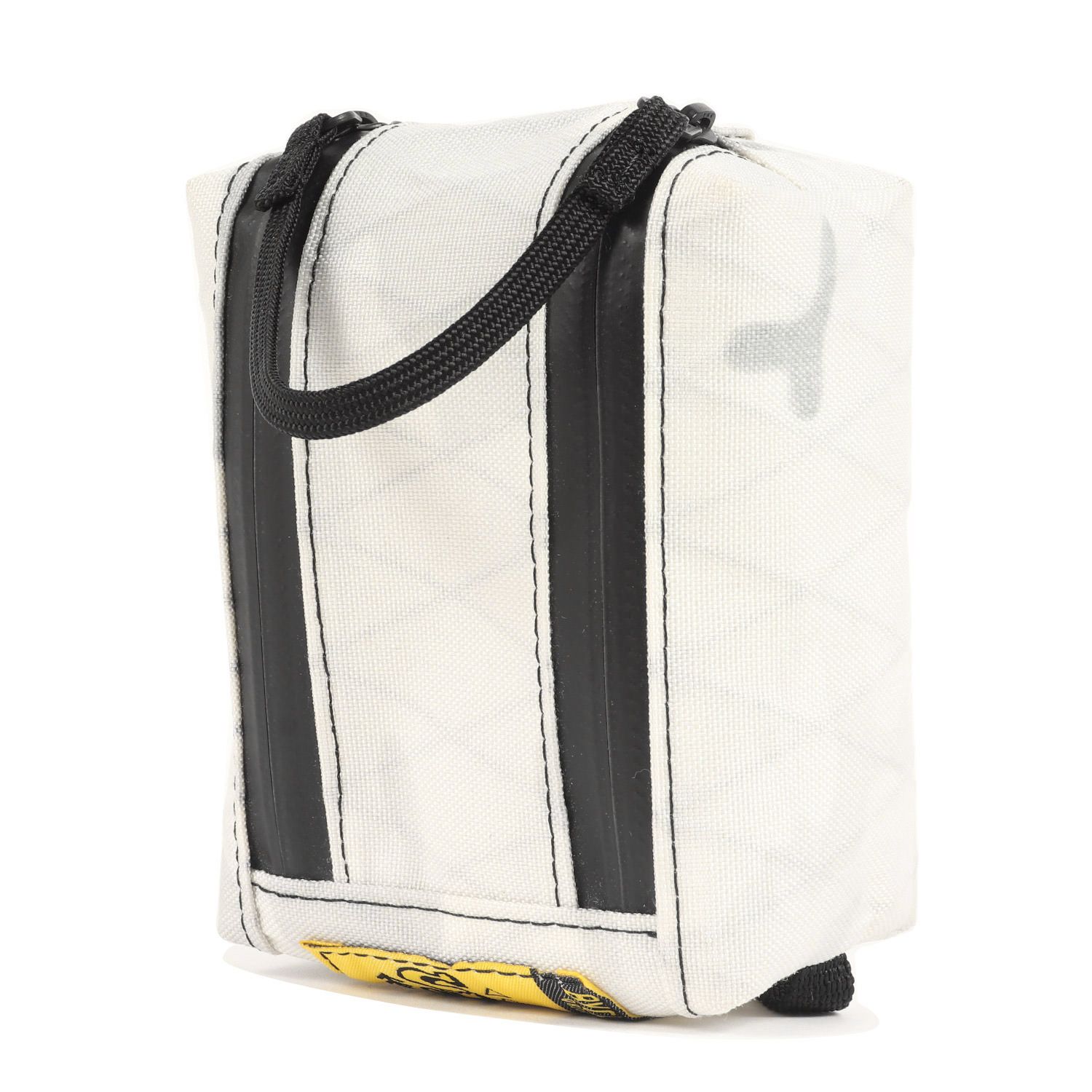 入手困難 INA_POUCH SOMABITO ver. イナポーチ ソマビト 美品 SomAbito ソマビト バッグ BYCRUISE バイクルーズ 別注 X
