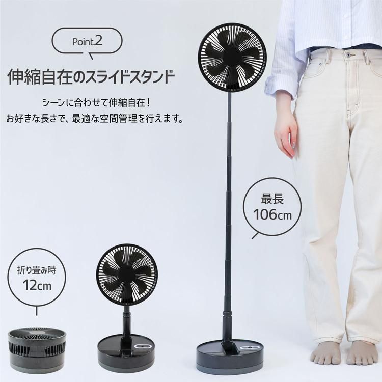 キャンプ 防災グッズ