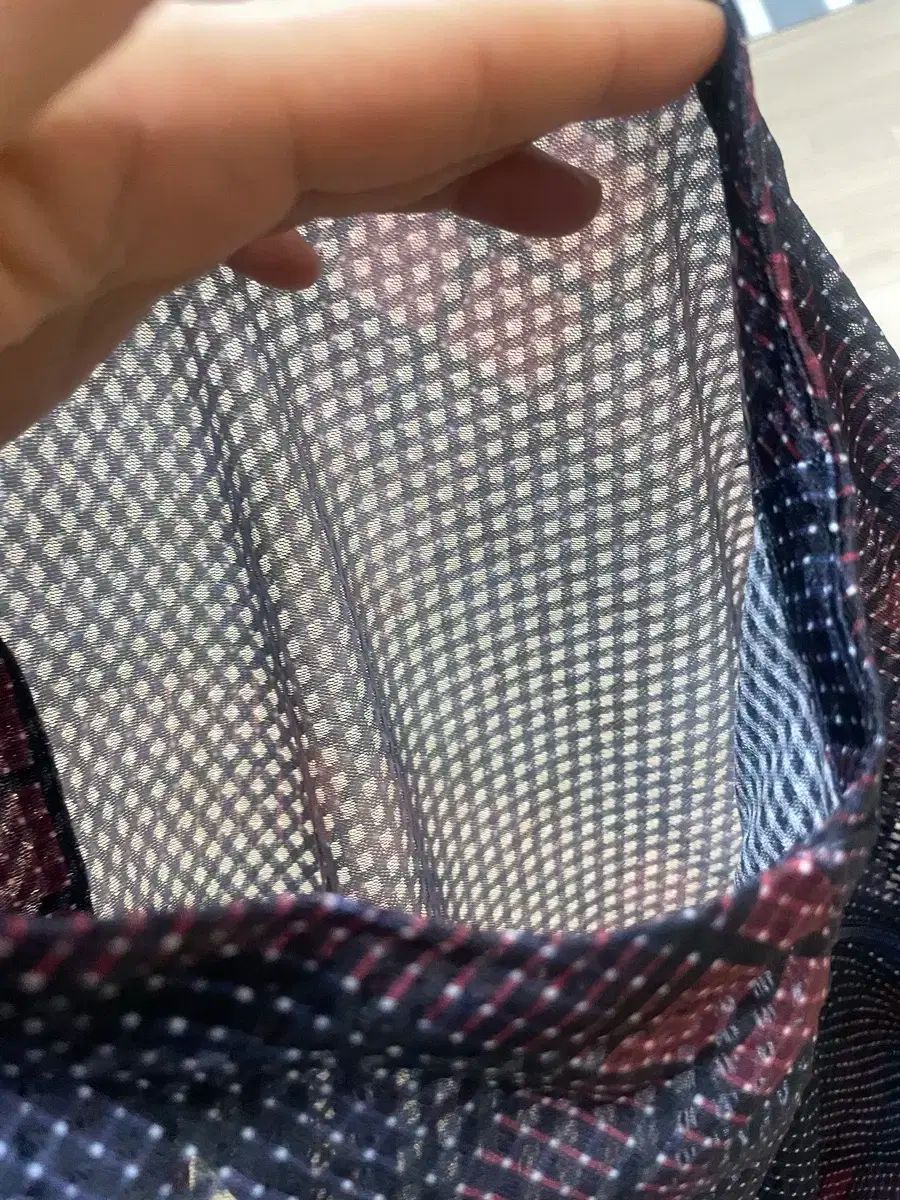 レディース
